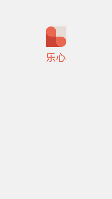 �����ֻ�app�ٷ����ͼ0