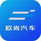 ŷ�����ֳ�Կ��app�ٷ���v1.2.2���°�