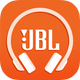 JBL Headphones���°�v5.36.8 ��׿��