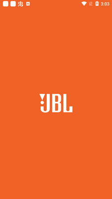 JBL Headphones���°��ͼ2