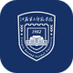 �ǻ۽��ն�ʦapp�ٷ���v1.0.8���°�
