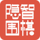 ����Χ��app�ٷ���v2.5.5���°�