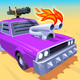 ɳĮ��ʿ(Desert Riders)���°�v1.4.13��׿��