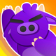 ����ս��(Monsters Tactics)���°�v0.2.3�ֻ���