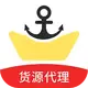 ΢����ͷapp���°�v4.2.9��׿��