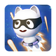 һ�����찲׿��v1.02�ֻ���