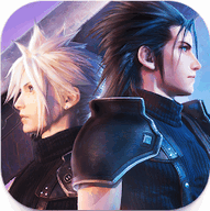 FF7EC���ι��ʷ�����(FINAL FANTASY VII EVER CRISIS)v3.6.0�ȸ��