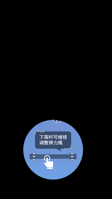 һ�����찲׿���ͼ1