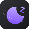 ����˯��app�ٷ��ֻ���v1���°�