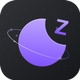 ����˯��app�ٷ��ֻ���v1���°�