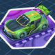 ��������������׿��1.0.5 �ֻ���