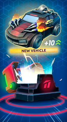��������������׿���ͼ0
