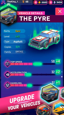 ��������������׿���ͼ1