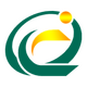 �����̳�app���°�v4.7.3�ֻ���