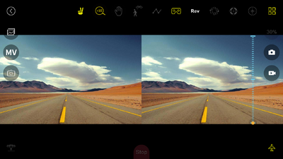 wifi uav�ٷ������°��ͼ0