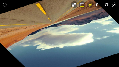wifi uav�ٷ������°��ͼ1
