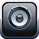 wifi uav�ٷ������°�2023.09.10��׿��