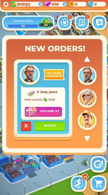 ����������ల׿���ͼ3