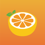 �������ʳapp�ֻ���v3.0.9 ���°�