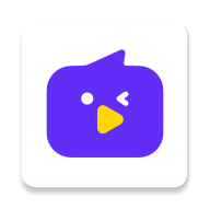 ����ֱ�������Nimo TV1.10.95 �ֻ���