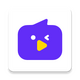 ����ֱ�������Nimo TV1.10.95 �ֻ���