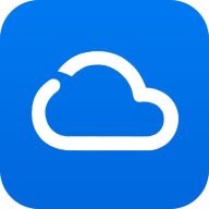 ���Դapp���°�v1.4.8�ٷ���