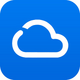 ���Դapp���°�v1.4.8�ٷ���