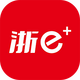 ��ҽ��app���°�v1.0.7���°�
