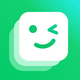 DreamFace�ֻ��ͻ���v5.12.0 �ٷ���