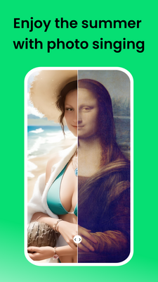 DreamFace�ֻ��ͻ��˽�ͼ1