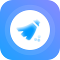 实用清理大师app下载最新版v1.0.1安卓版