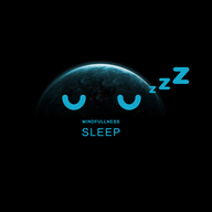 正念睡眠疗法app最新版1.1安卓版