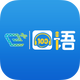 �׼ӿ���app�ٷ������°�5.5.8017��׿��