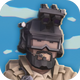 Battlebit World at War���ʷ�0.1 ���°�