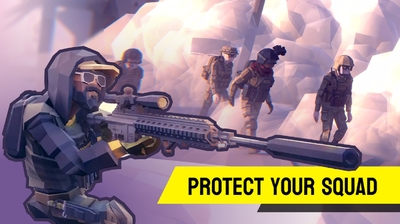 Battlebit World at War���ʷ���ͼ3