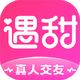 ������app1.0.0.0 ��׿��