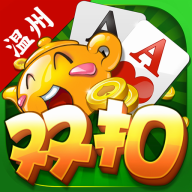 ����ǧ��˫����Ϸ��Ѱ�v5.9.27 ��׿���°�