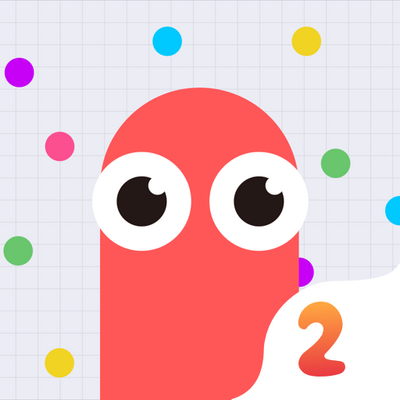 ̰���ߴ���ս2���ιٷ������°�v5.42.0 ��׿��