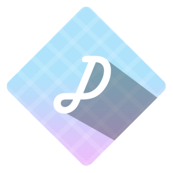 dluae�ű��༭��2026���°�1.0.1 ��׿��