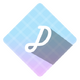dluae�ű��༭��2026���°�1.0.1 ��׿��