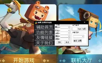 �������縨�����������ֻ���-�������縨�����ڿƼ�-��������ڿƼ�����������