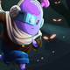 ������(Bibots)���°�v0.90�ֻ���