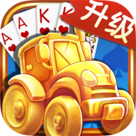 ����80�����������°�v7.1.4 ��׿����