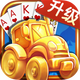 ����80�����������°�v7.1.4 ��׿����