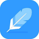 ����ħ��������app�ֻ���v1.03���°�
