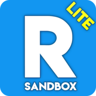R沙盒模拟器国际服(RSANDBOX FREE)最新版v1.62安卓版