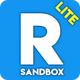 Rɳ��ģ�������ʷ�(RSANDBOX FREE)���°�v1.62��׿��