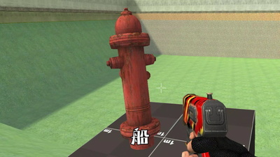 Rɳ��ģ�������ʷ�(RSANDBOX FREE)���°��ͼ0