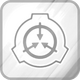 SCP�����2���ΰ�v0.37a Alpha��׿��