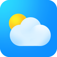 可乐天气预报app最新版v3.2.4 安卓纯净版